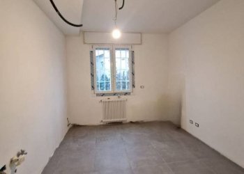 Salone - Bilocale via dell'Uccellino, Bologna (zona Savena) - foto 25