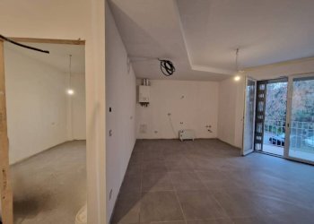 Cucina - Bilocale via dell'Uccellino, Bologna (zona Savena) - foto 26