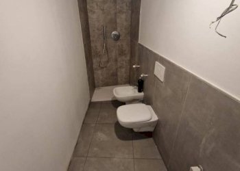 Bagno - Bilocale via dell'Uccellino, Bologna (zona Savena) - foto 27