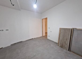 Stanza non arredata - Two-room apartment via dell'Uccellino, Bologna (neighborhood Savena) - photo 28