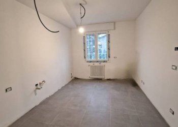 Salone - Bilocale via dell'Uccellino, Bologna (zona Savena) - foto 29