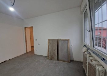 Camera da letto - Bilocale via dell'Uccellino, Bologna (zona Savena) - foto 30