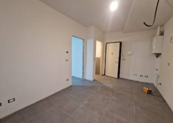 Cucina - Bilocale via dell'Uccellino, Bologna (zona Savena) - foto 31