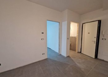 Stanza non arredata - Bilocale via dell'Uccellino, Bologna (zona Savena) - foto 32