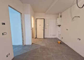 Salone - Two-room apartment via dell'Uccellino, Bologna (neighborhood Savena) - photo 33