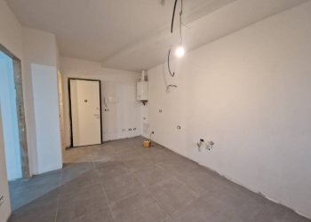 Cucina - Bilocale via dell'Uccellino, Bologna (zona Savena) - foto 35