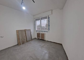Camera da letto - Two-room apartment via dell'Uccellino, Bologna (neighborhood Savena) - photo 36
