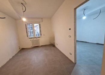 Cucina - Two-room apartment via dell'Uccellino, Bologna (neighborhood Savena) - photo 37