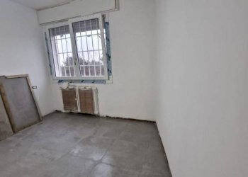 Camera da letto - Two-room apartment via dell'Uccellino, Bologna (neighborhood Savena) - photo 38