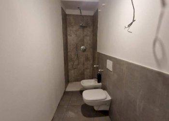 Bagno - Two-room apartment via dell'Uccellino, Bologna (neighborhood Savena) - photo 40