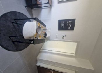Interno non residenziale - Bilocale via dell'Uccellino, Bologna (zona Savena) - foto 10