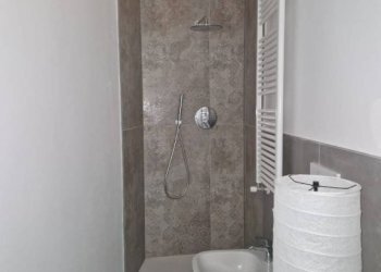 Bagno - Bilocale via dell'Uccellino, Bologna (zona Savena) - foto 20