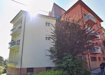 Facciata - Bilocale via dell'Uccellino, Bologna (zona Savena) - foto 40