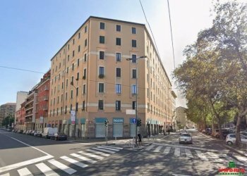 Zona - Bilocale viale Umbria, 66, Milano - foto 1