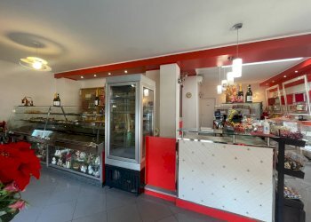 Foto 1 - Attività Commerciale Via Moncenisio
5, Nichelino - foto 1