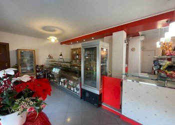 Foto 2 - Attività Commerciale Via Moncenisio
5, Nichelino - foto 2