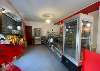Foto 3 - Attività Commerciale Via Moncenisio
5, Nichelino - foto 3