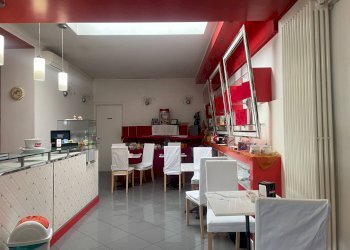 Foto 4 - Attività Commerciale Via Moncenisio
5, Nichelino - foto 4