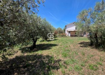 Foto 14 - Villa Località Le Molette, Caprarola - foto 14