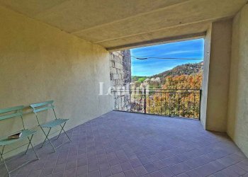 Terrazzo - Rustico via Sissarda, Ottiglio - foto 10