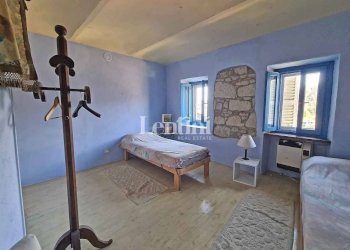 Camera da letto - Rustico via Sissarda, Ottiglio - foto 14