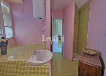Bagno - Rustico via Sissarda, Ottiglio - foto 17