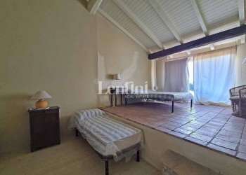 Camera da letto - Rustico via Sissarda, Ottiglio - foto 18