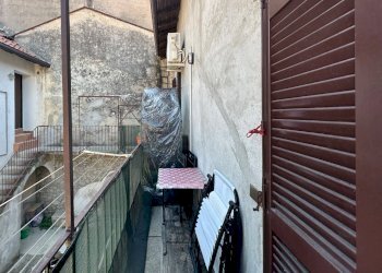 Foto 37 - Trilocale Via Vittorio Veneto
 
36, La Valletta Brianza - foto 37