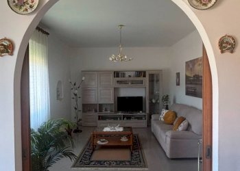 Foto 9 - Appartamento Via Pierino Negrotto Cambiaso, Genova - foto 9