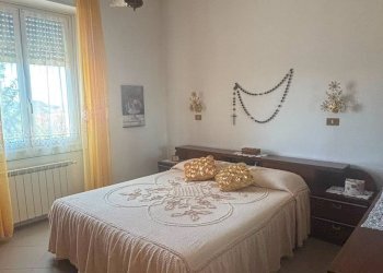Foto 10 - Appartamento Via Pierino Negrotto Cambiaso, Genova - foto 10