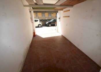 Box auto - Box via Borghetto, Genova (zona Prà) - foto 3