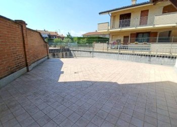 Terrazzo - Villa Rivalta di Torino - foto 8