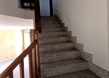 Scala - Villa Rivalta di Torino - foto 14