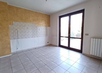 Cucina - Villa Rivalta di Torino - foto 15
