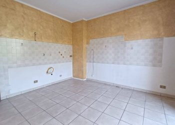 Cucina - Villa Rivalta di Torino - foto 16