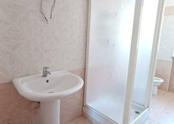 Bagno - Villa Rivalta di Torino - foto 17