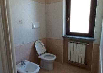 Bagno - Villa Rivalta di Torino - foto 18