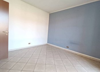 Camera da letto - Villa Rivalta di Torino - foto 19