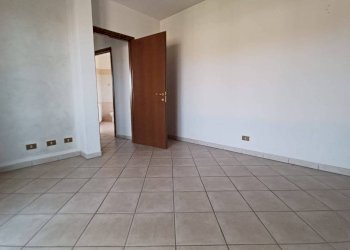Camera da letto - Villa Rivalta di Torino - foto 20
