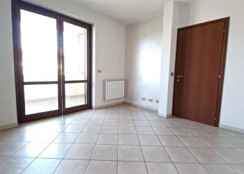 Camera da letto - Villa Rivalta di Torino - foto 21