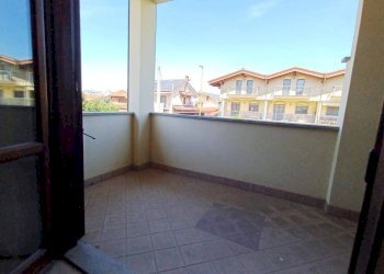 Terrazzo - Villa Rivalta di Torino - foto 22