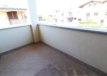 Terrazzo - Villa Rivalta di Torino - foto 23