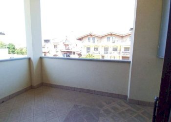 Terrazzo - Villa Rivalta di Torino - foto 24