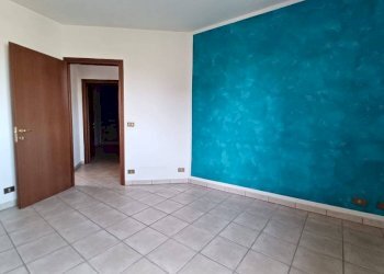 Camera da letto - Villa Rivalta di Torino - foto 26