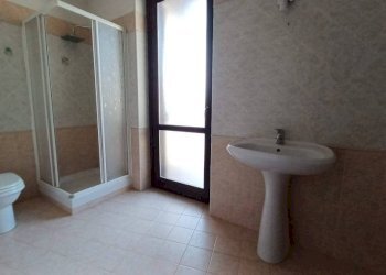 Bagno - Villa Rivalta di Torino - foto 28