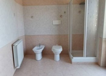 Bagno - Villa Rivalta di Torino - foto 29