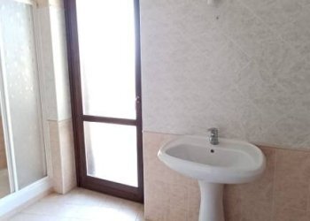 Bagno - Villa Rivalta di Torino - foto 30