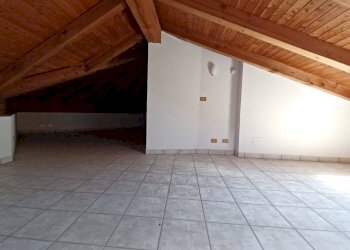 Altro - Villa Rivalta di Torino - foto 31