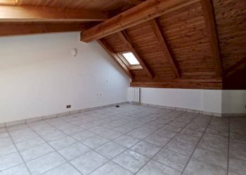 Altro - Villa Rivalta di Torino - foto 32