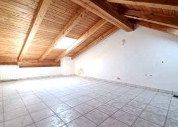 Altro - Villa Rivalta di Torino - foto 33